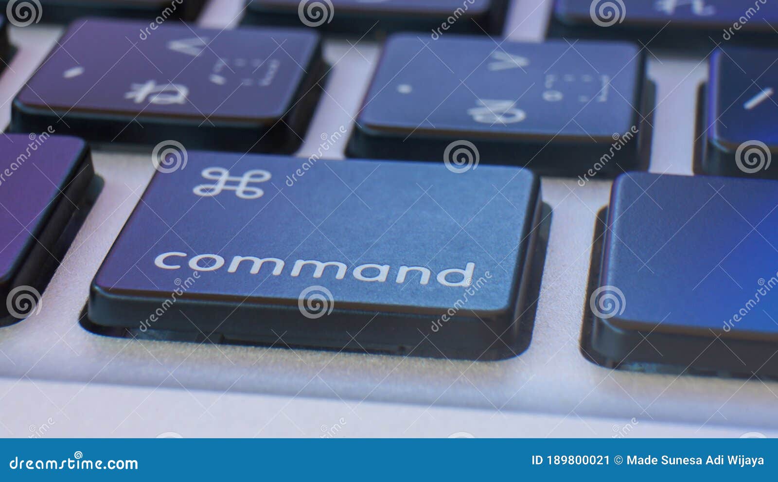 Командные кнопки это в информатике. Command Key.