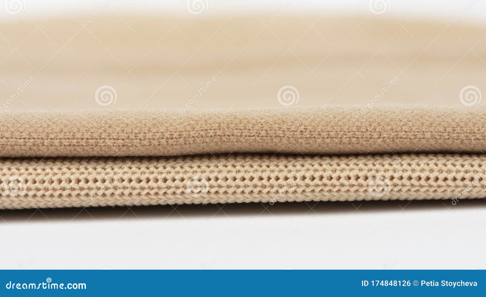Close Up of Compression Garments for Lymphedema, Edema and Lipedema - the  Difference between Flat Knit and Circular Knit Stock Photo - Image of  clinical, garments: 174848126