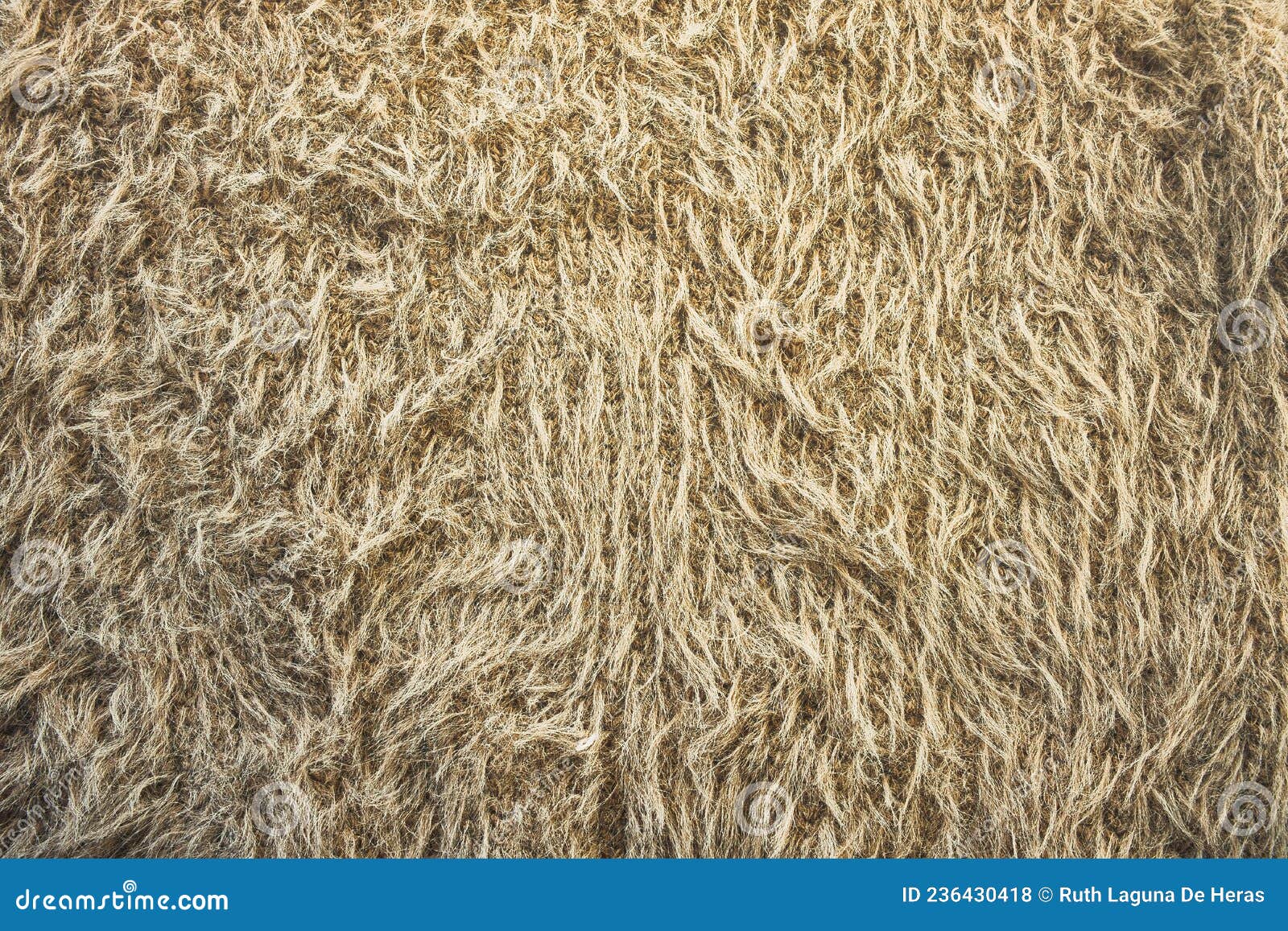 close-up of cotton and lycra fabric texture in pastel pink tone