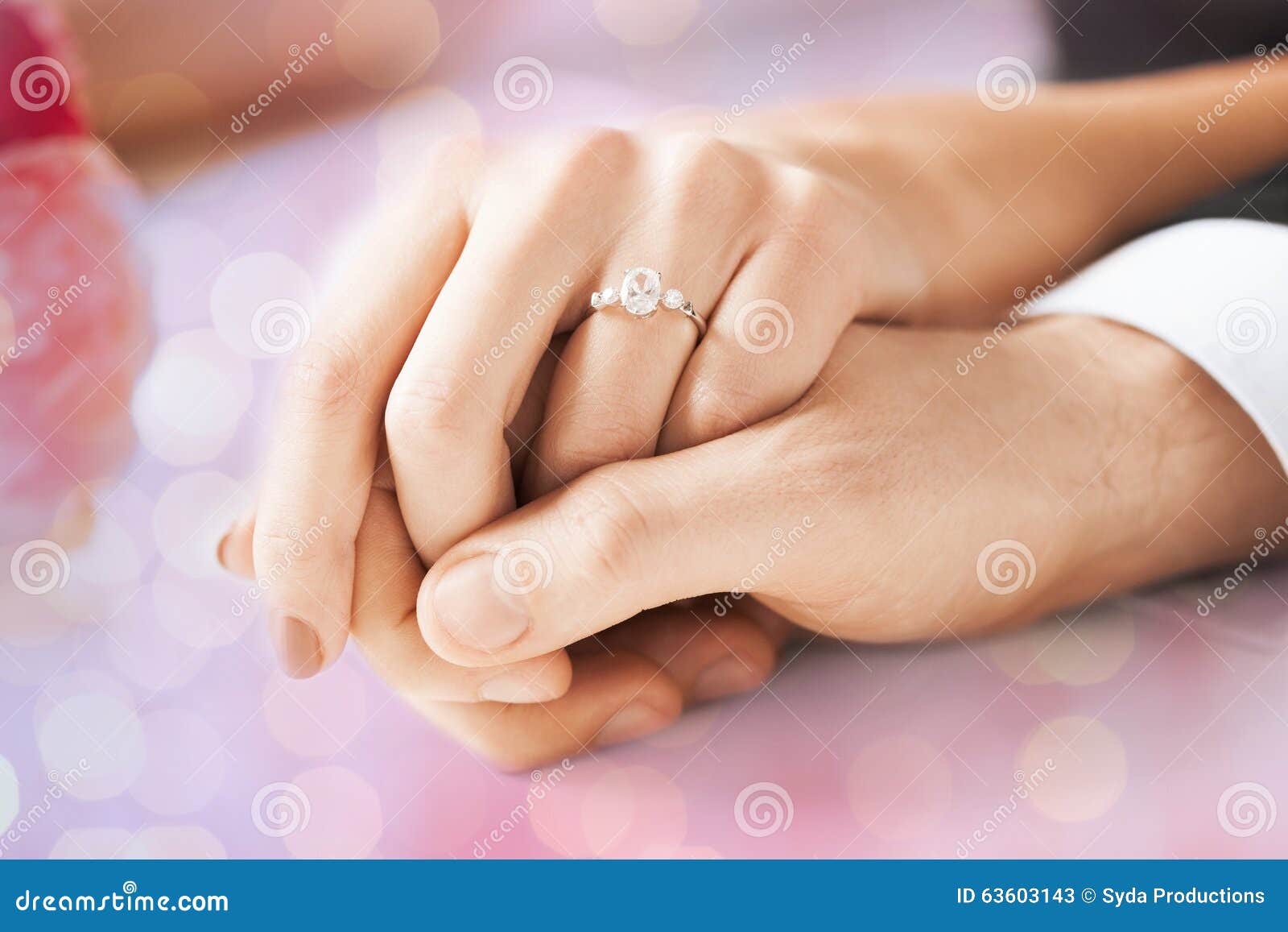 Love Couple Hands Ring, HD wallpaper | Peakpx