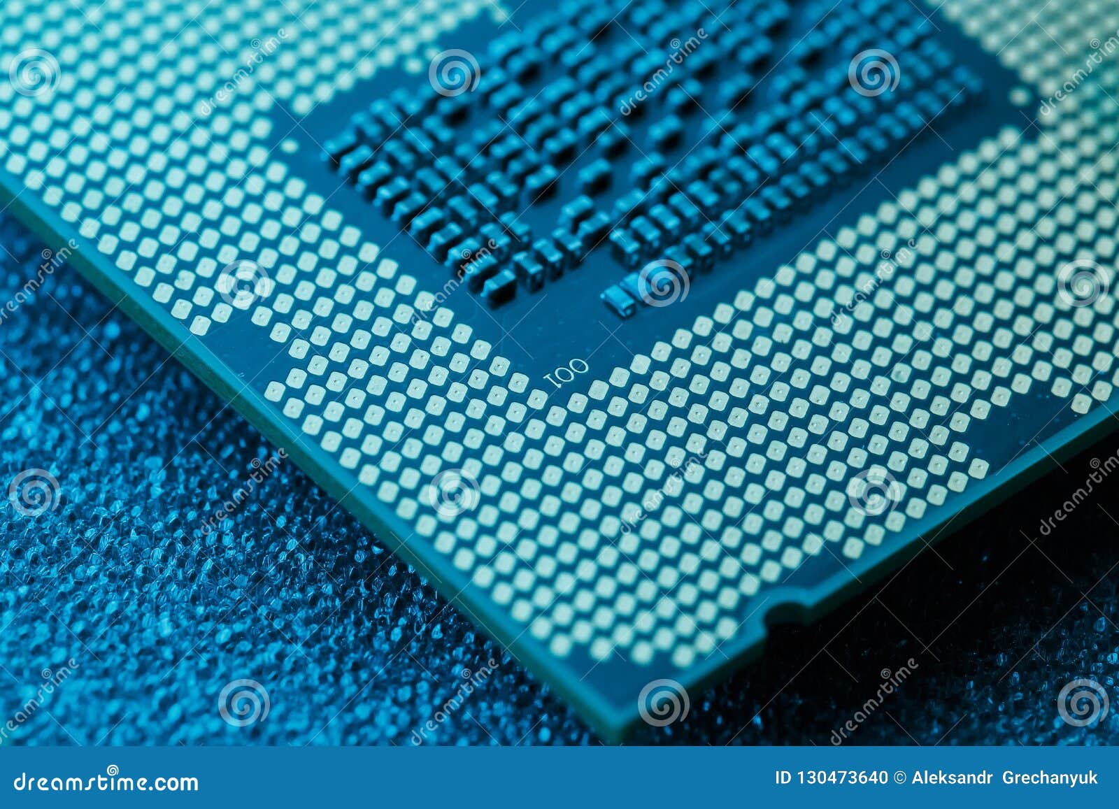 raw photo processor windows 10 raw photo processor windows 10
