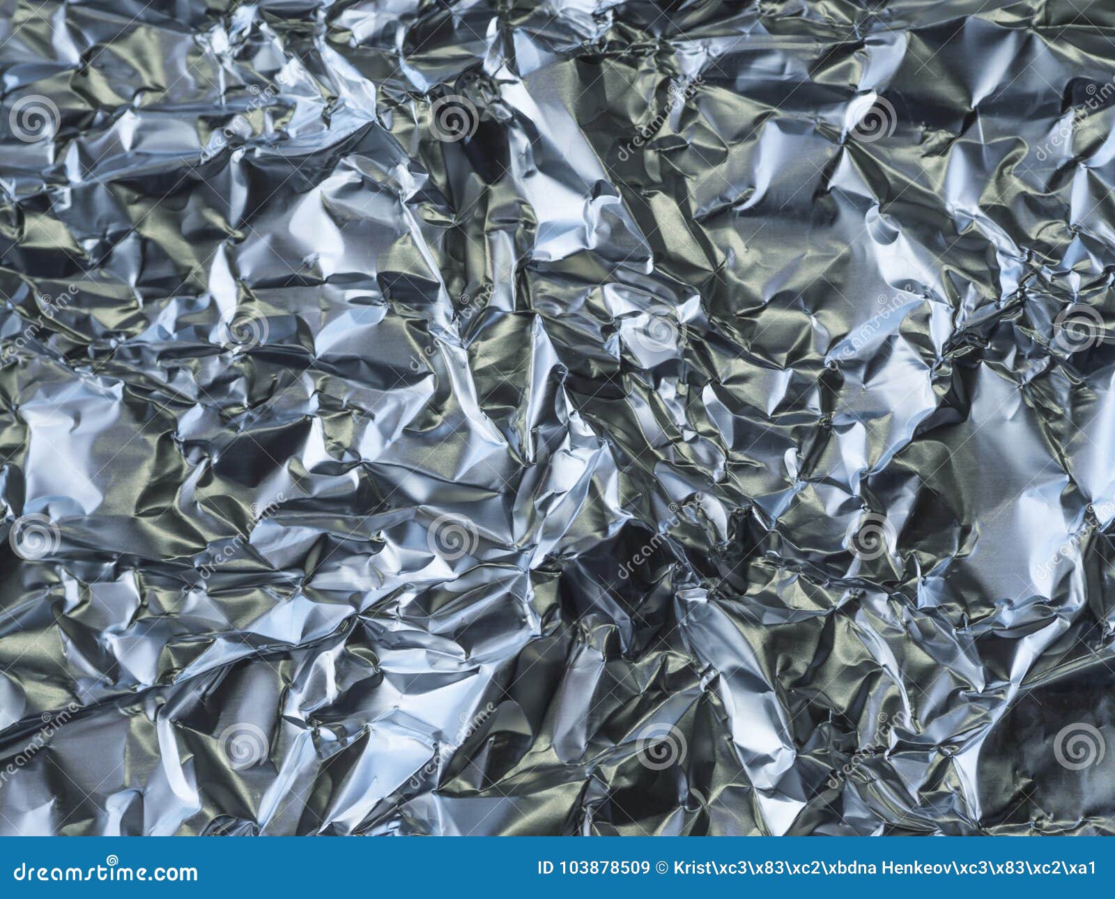 1,489 Silver Tinfoil Stock Photos - Free & Royalty-Free Stock Photos from  Dreamstime