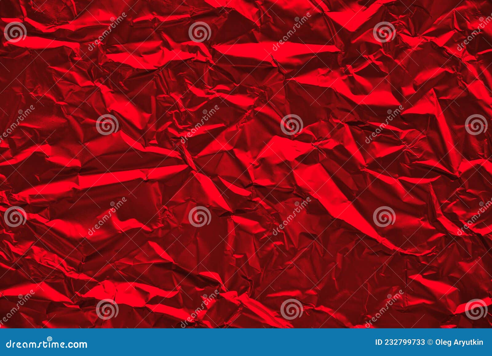 https://thumbs.dreamstime.com/z/close-up-crumpled-silver-aluminum-foil-texture-red-tone-abstract-background-design-close-up-crumpled-silver-aluminum-232799733.jpg