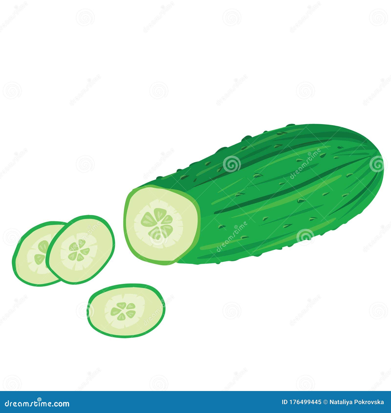 Featured image of post Cucumber Slices Cartoon Cucumber illustration cucumber cartoon animation drawing sliced cucumbers tea organic food cucumber vegetable pukka herbs sliced cucumber transparent background png clipart