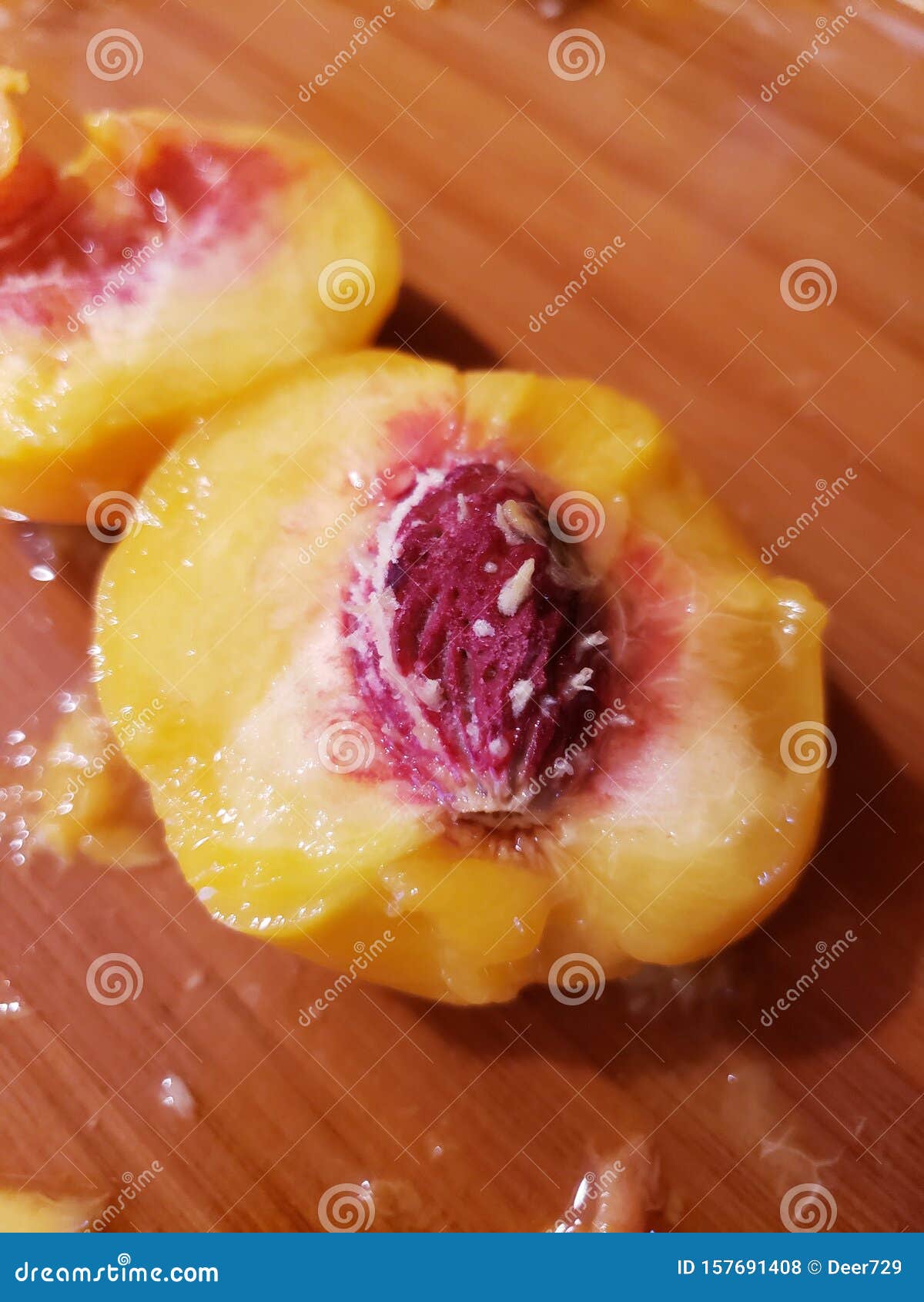 1 033 Peach Pit Photos Free Royalty Free Stock Photos From Dreamstime