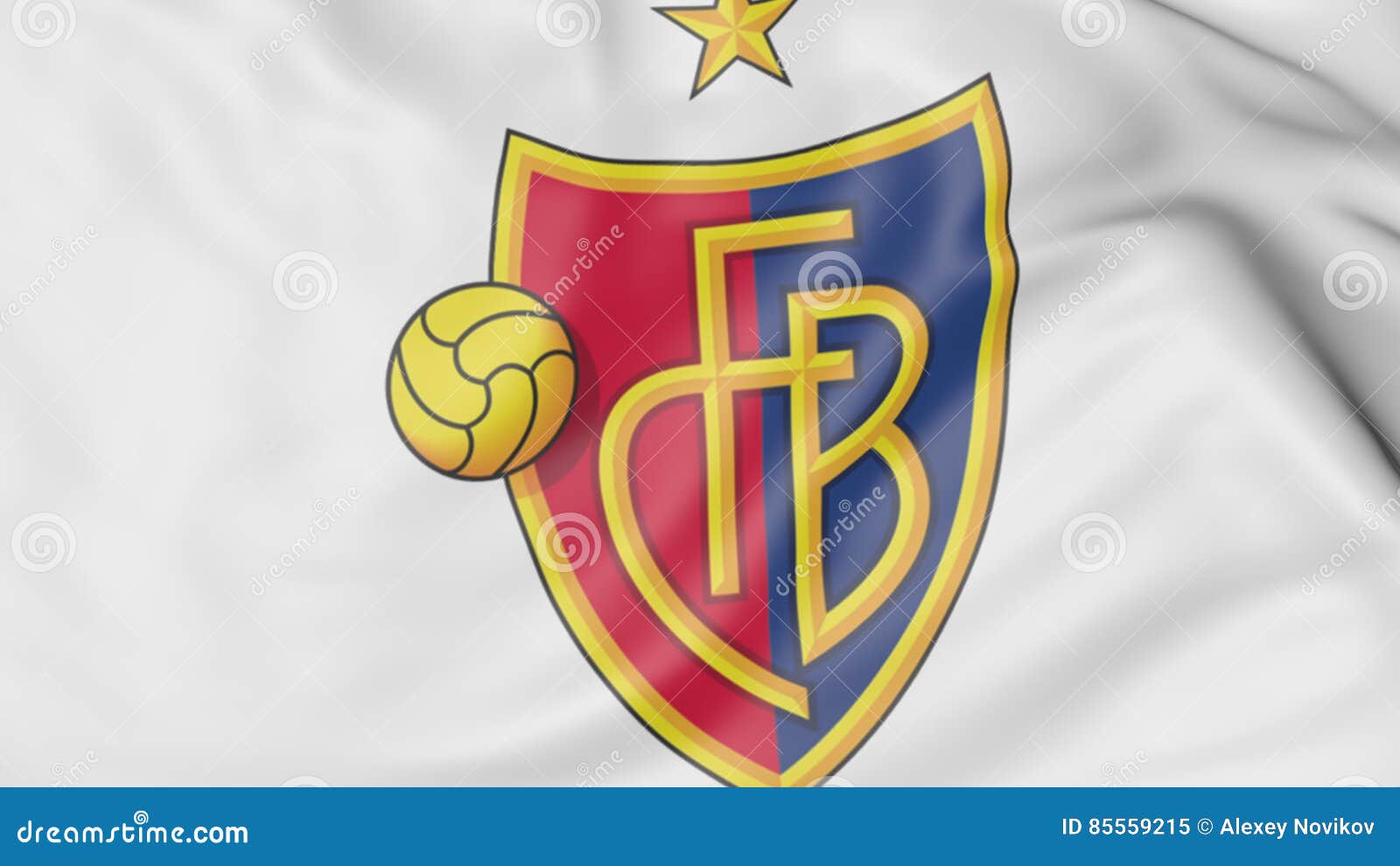 Close-up Da Bandeira De Ondulação Com S L Logotipo Do Clube Do Futebol De  Benfica Imagem de Stock Editorial - Ilustração de têxtil, sinal: 85008869