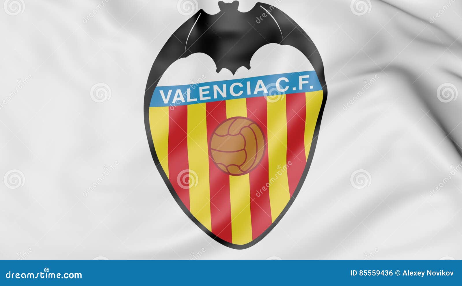 Valencia Futebol Clube