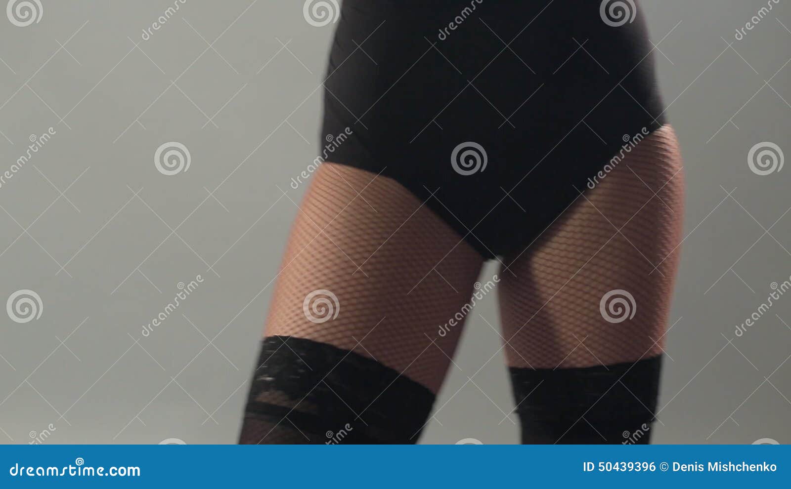 Stockings Stock Footage and Videos picture picture