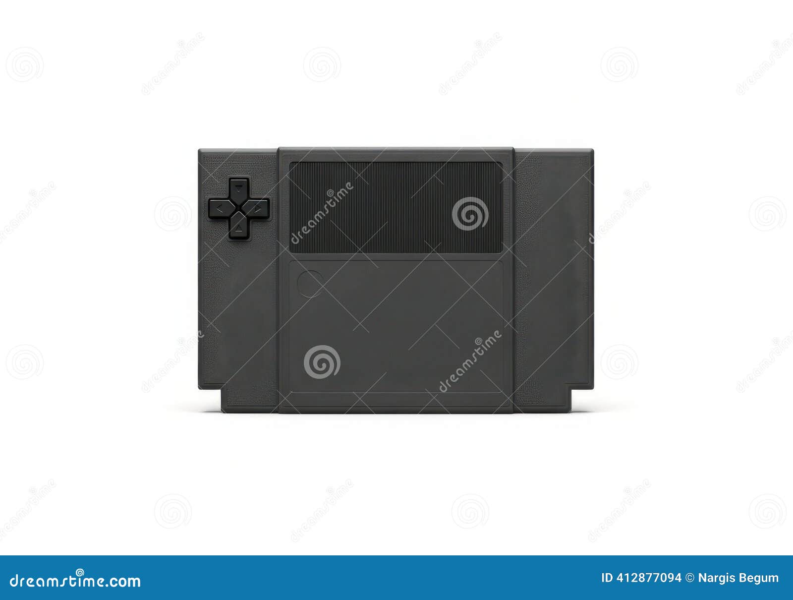 Ds Lite Stock Illustrations – 8 Ds Lite Stock Illustrations