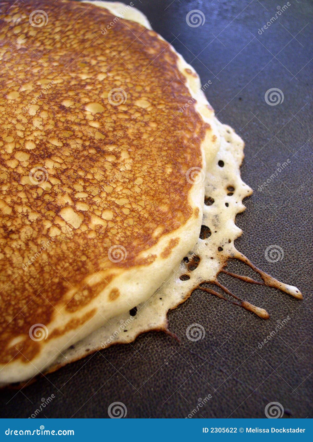 383 Pancake Griddle Stock Photos, High-Res Pictures, and Images