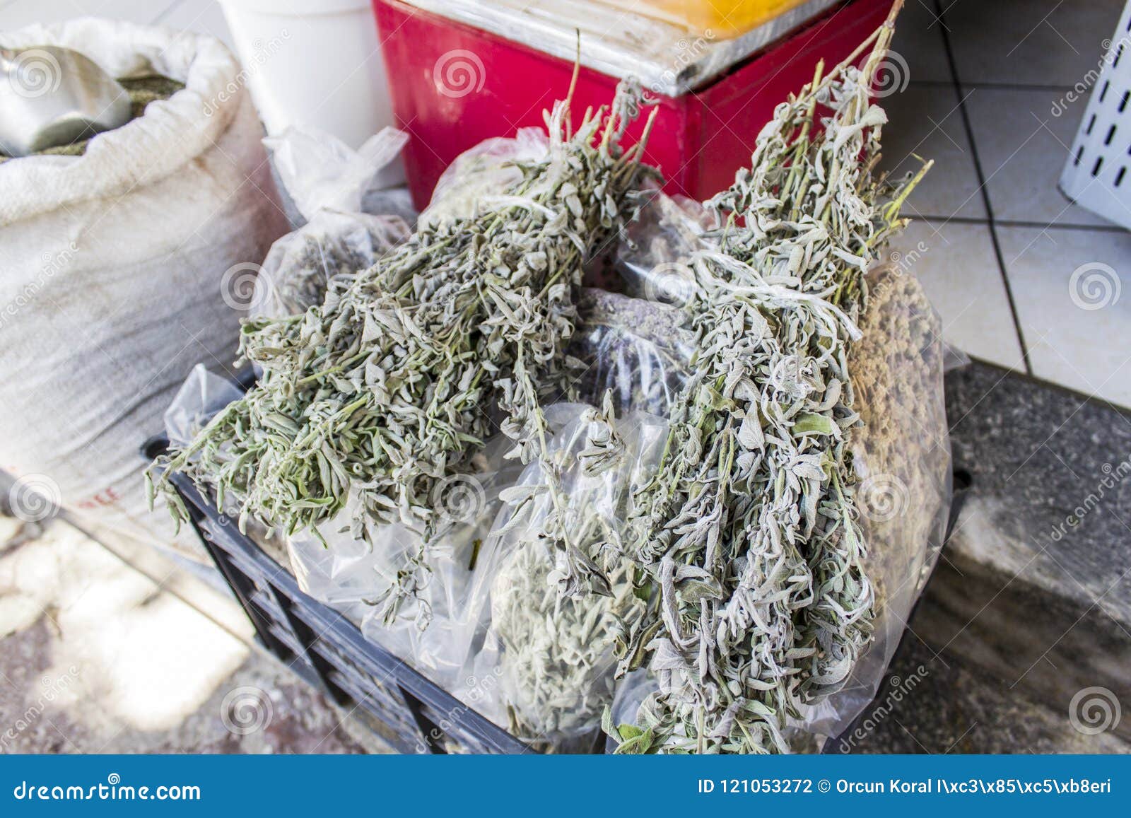fresh thyme to dried thyme tablespoon fresh thyme to dried thyme tablespoon