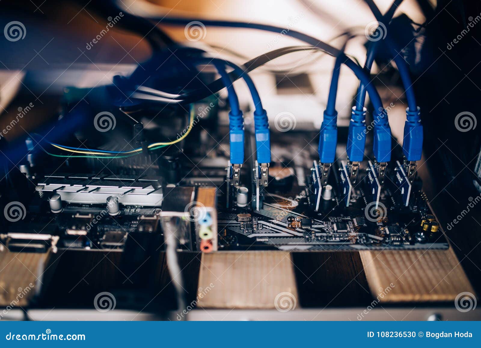mac video card for bitcoin mining mac video card for bitcoin mining