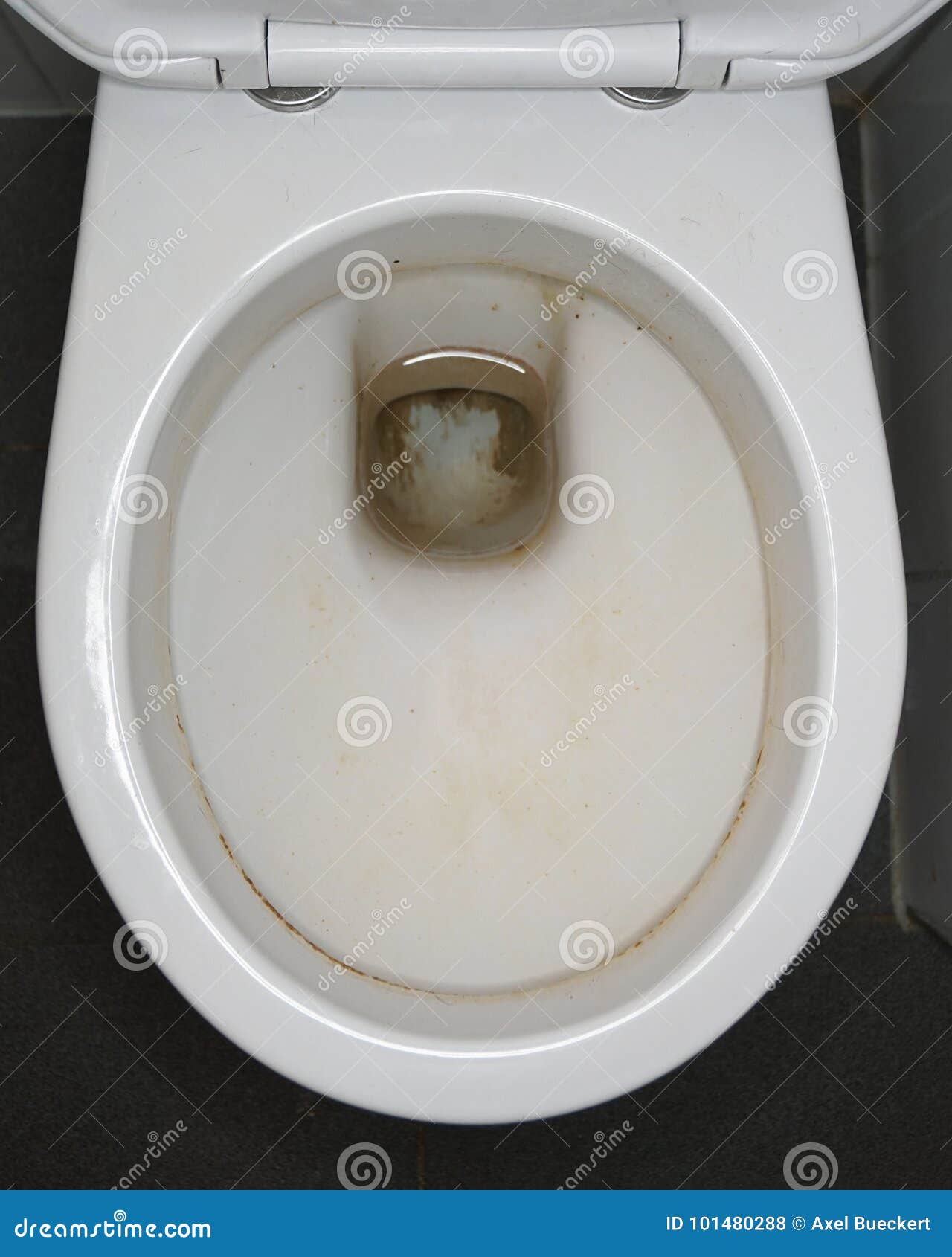 13,325 Dirty Toilet Stock Photos