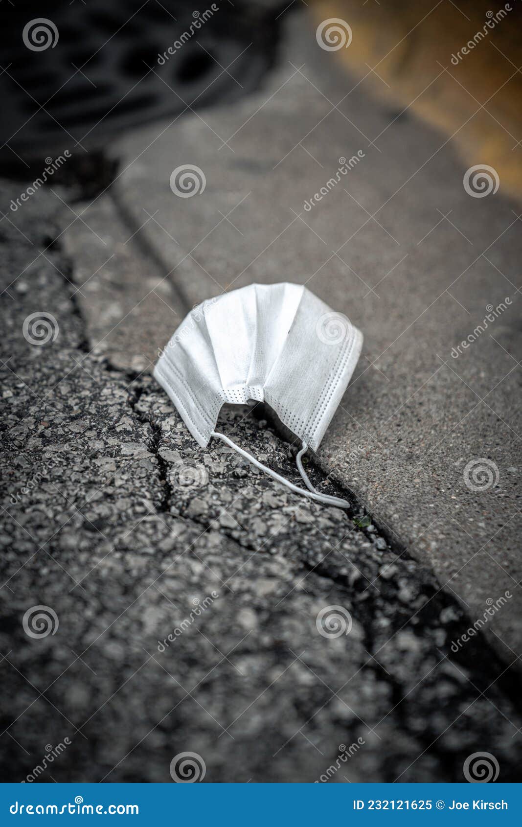 Surgical Drain And Urinary Catheter. Stock Photo | CartoonDealer.com ...