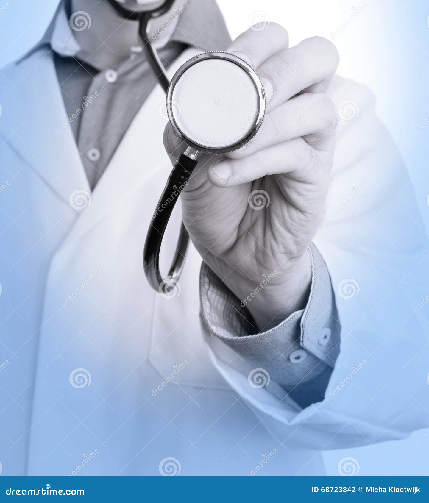 vierme doctor