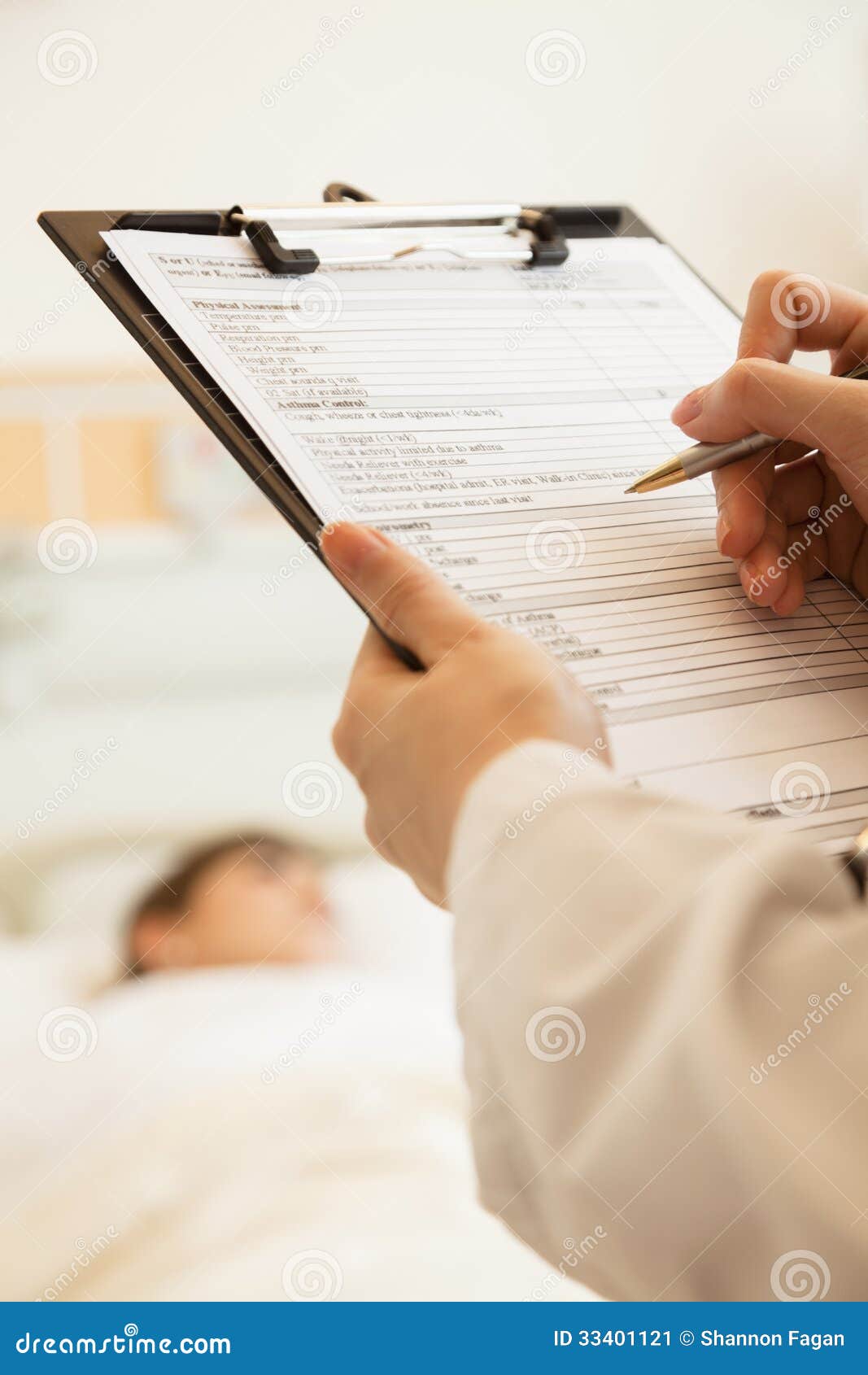 Writing To Heal American Psychological Association Writing To Heal American Psychological Association