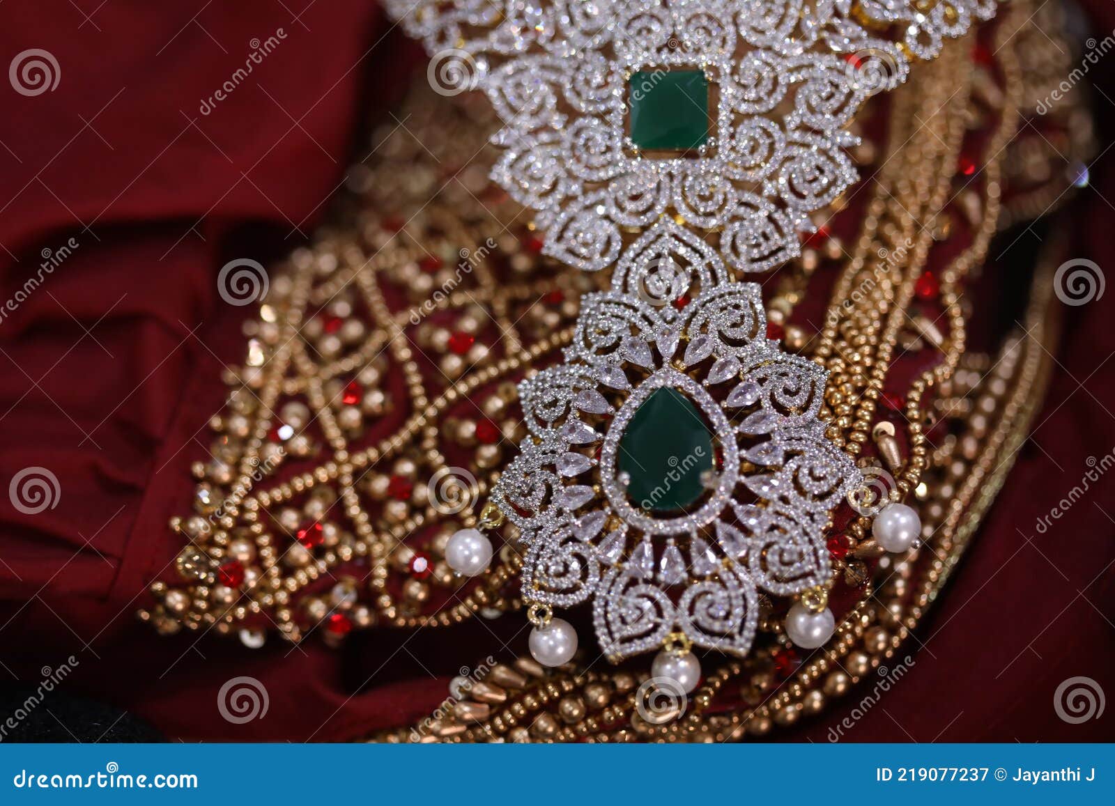 Online Jewellery Blog - Latest Necklaces, Earrings & Bracelets by Niscka –  Tagged 