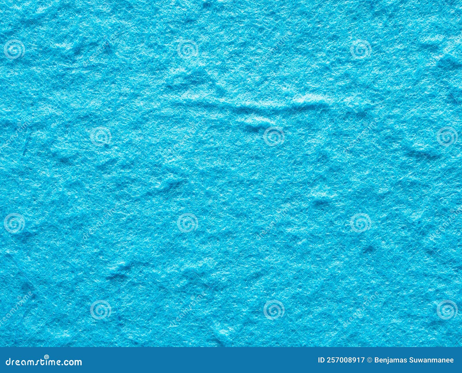 Close Up, Embossing of Blue Paper Texture Background. Stock Image Image of greeting, graphic