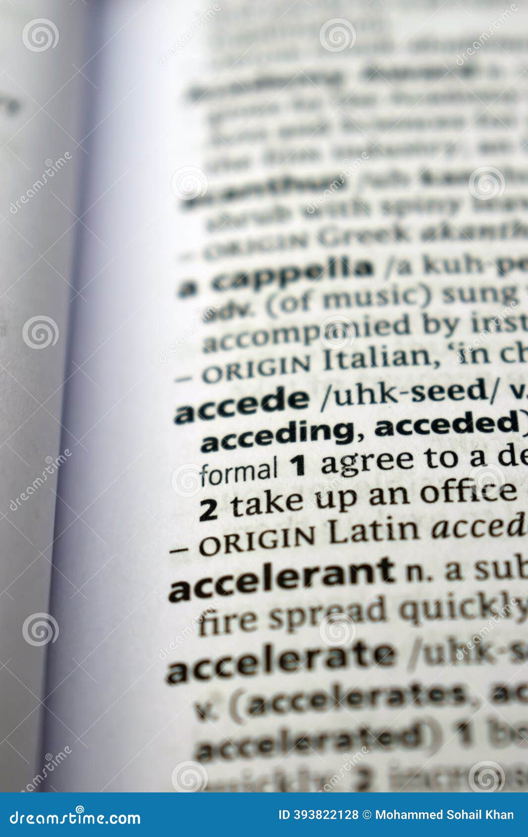 37,440 Dictionary Page Stock Photos - Free \u0026 Royalty-Free Stock Photos from  Dreamstime, image size:1066x1690