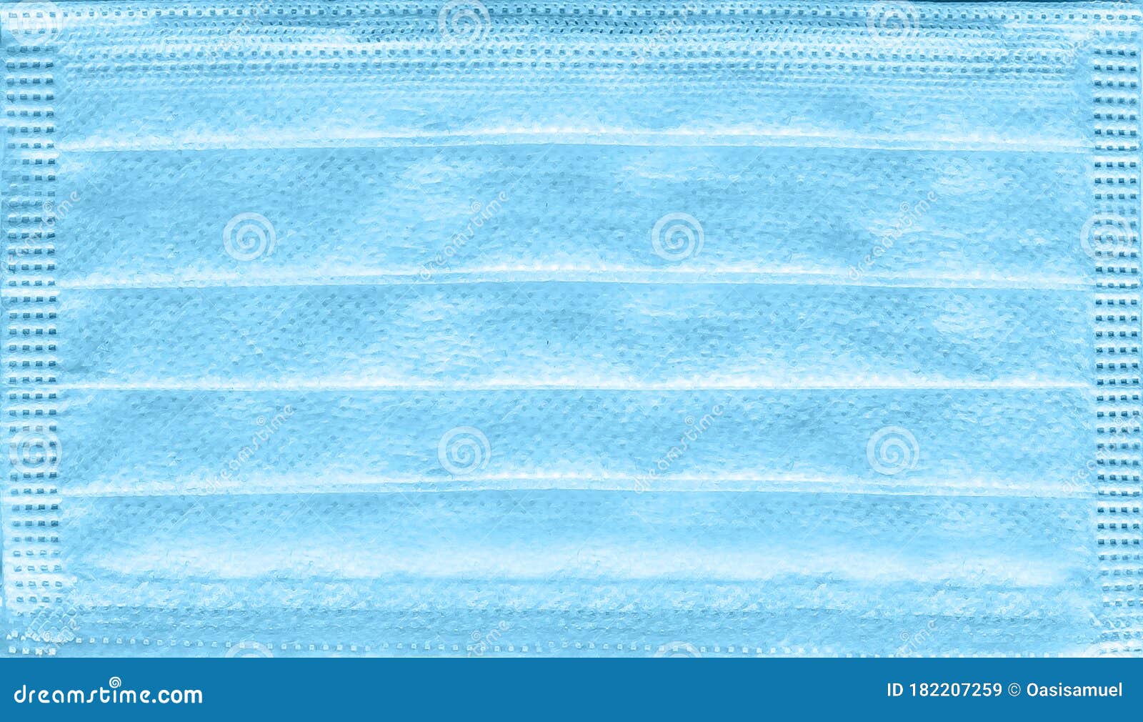 Selective Focus on Woven Polypropylene Layer Backing of Carpet Used To  Provide Support To Fabric. Stock Photo - Image of fabric, backing: 265397002