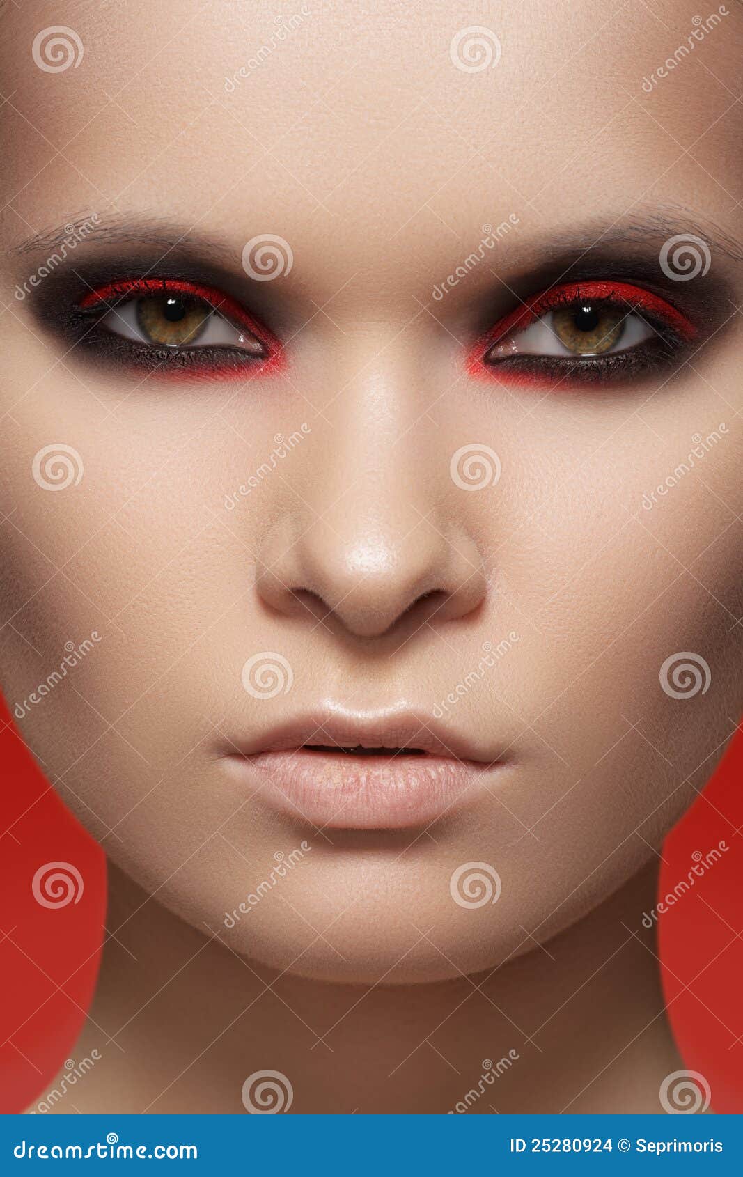 Cosmetics for facial makeup - Adult videos XXX Pictures 60 year old pussy photos