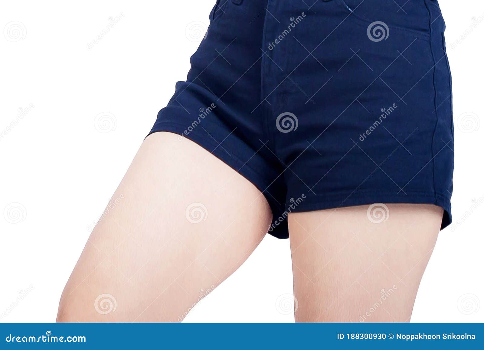 117,700+ Women Shorts Stock Photos, Pictures & Royalty-Free Images