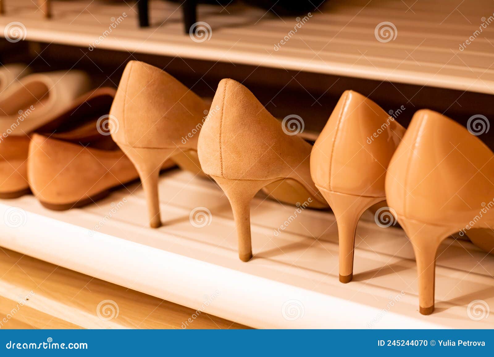165 Man Wearing High Heels Stock Photos - Free & Royalty-Free Stock Photos  from Dreamstime
