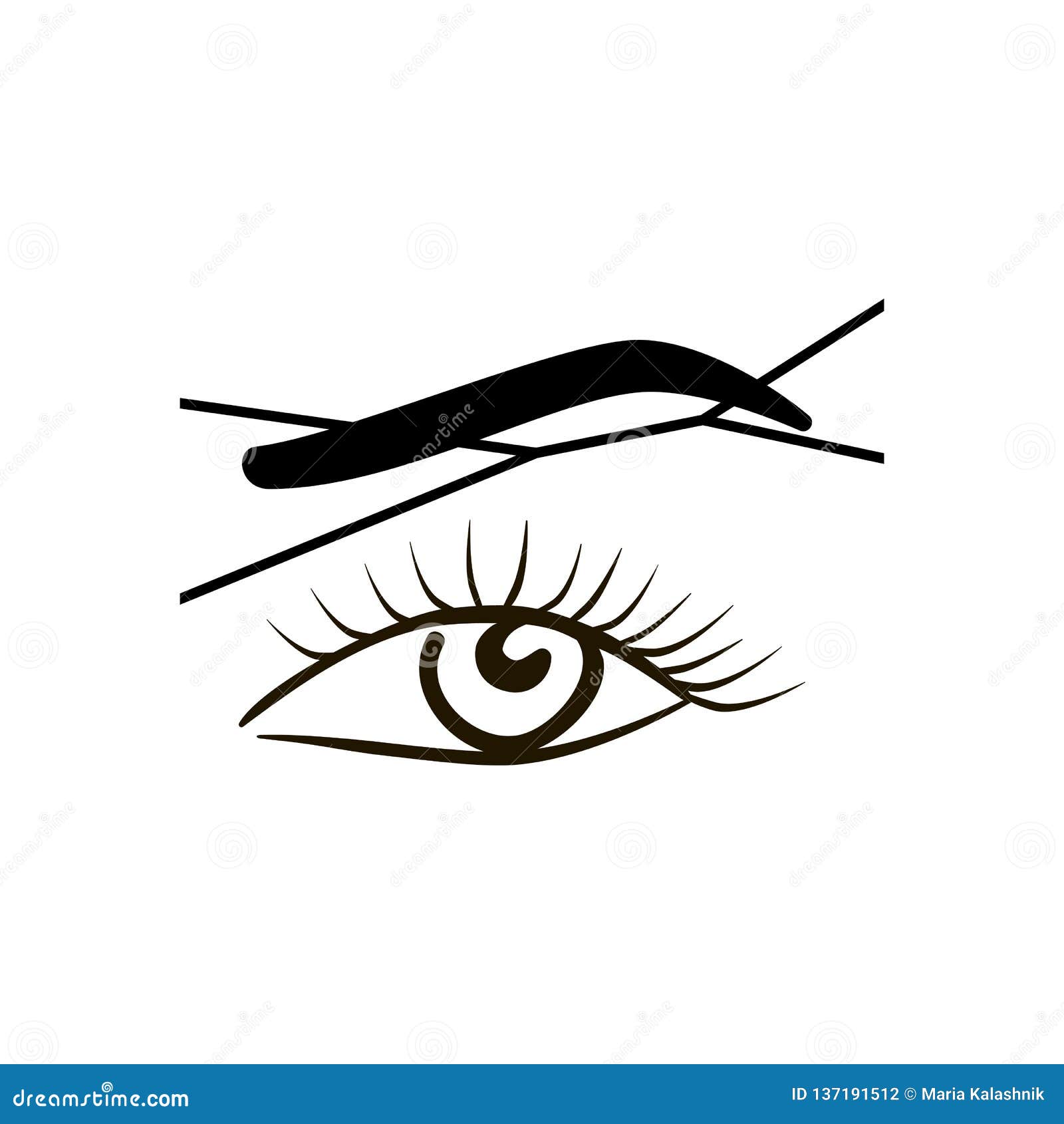 Epilation threading deals