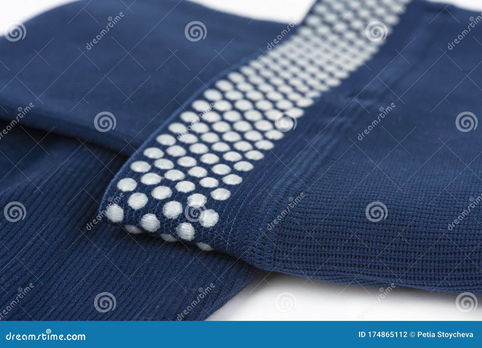 Compression Garments Stock Photos - Free & Royalty-Free Stock Photos from  Dreamstime