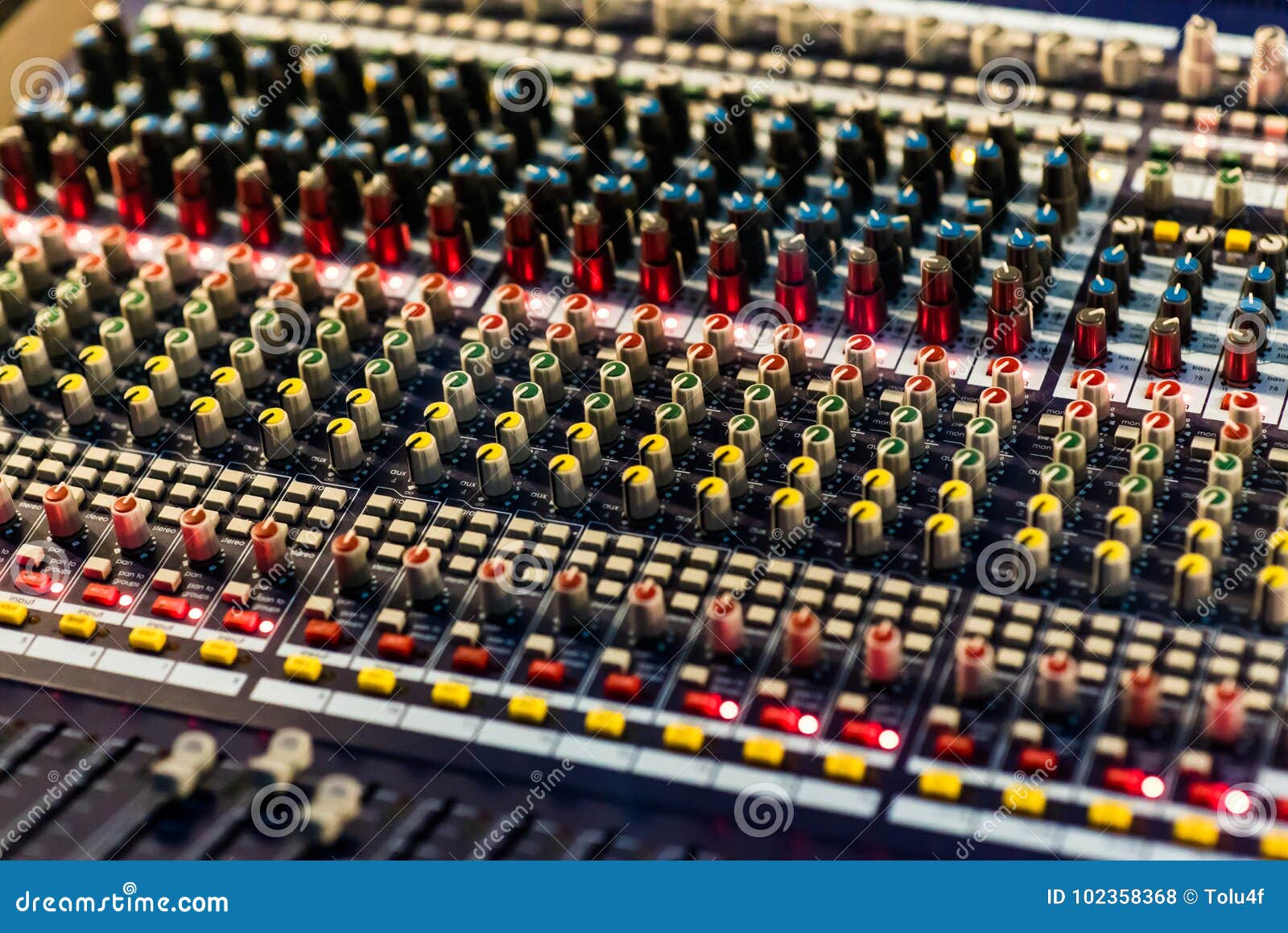 audio units open sound control audio units open sound control