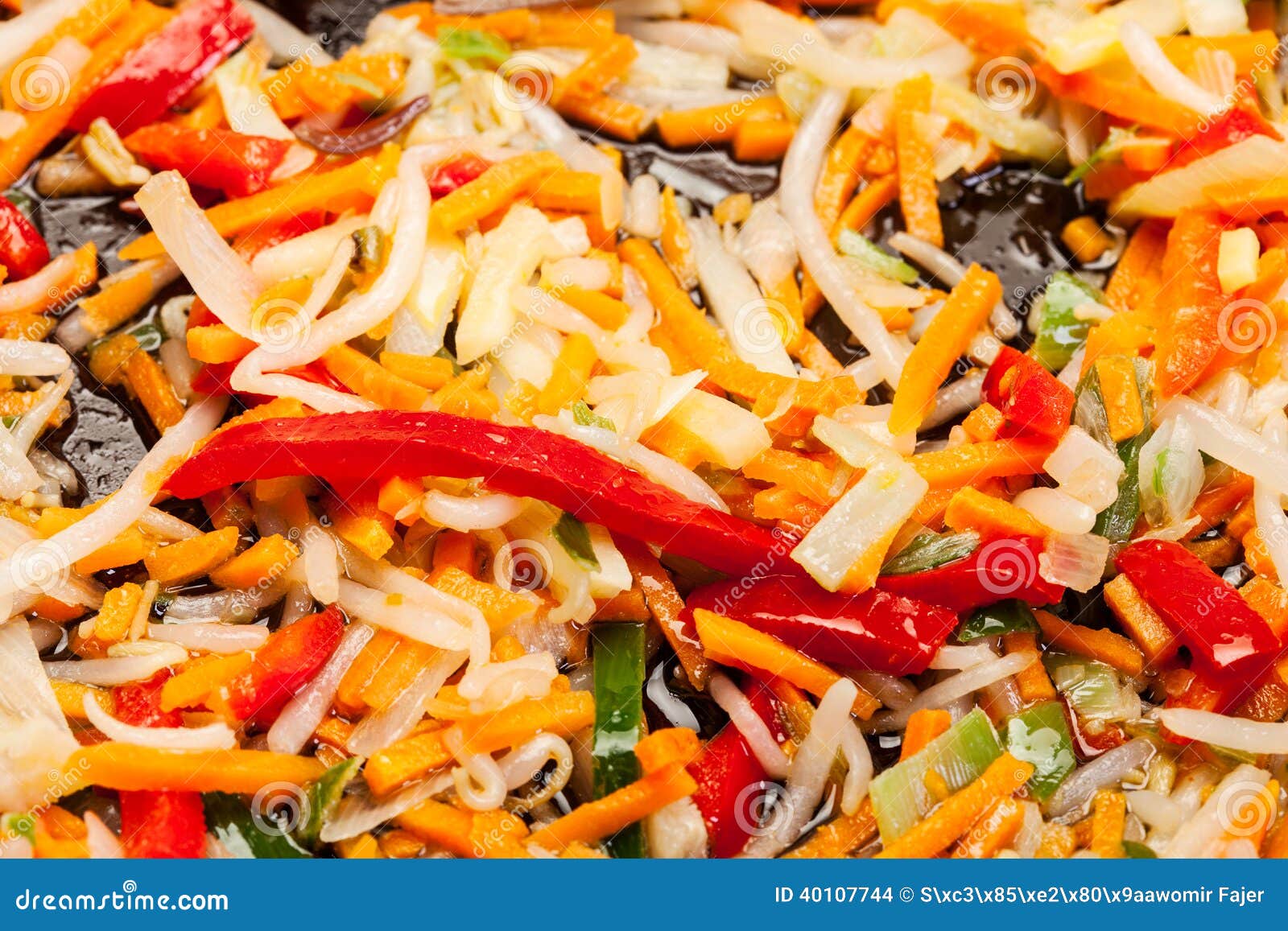 Closeup of Fresh Chinese Vegetable Stock Photo Image of homemade, nutrition 40107744