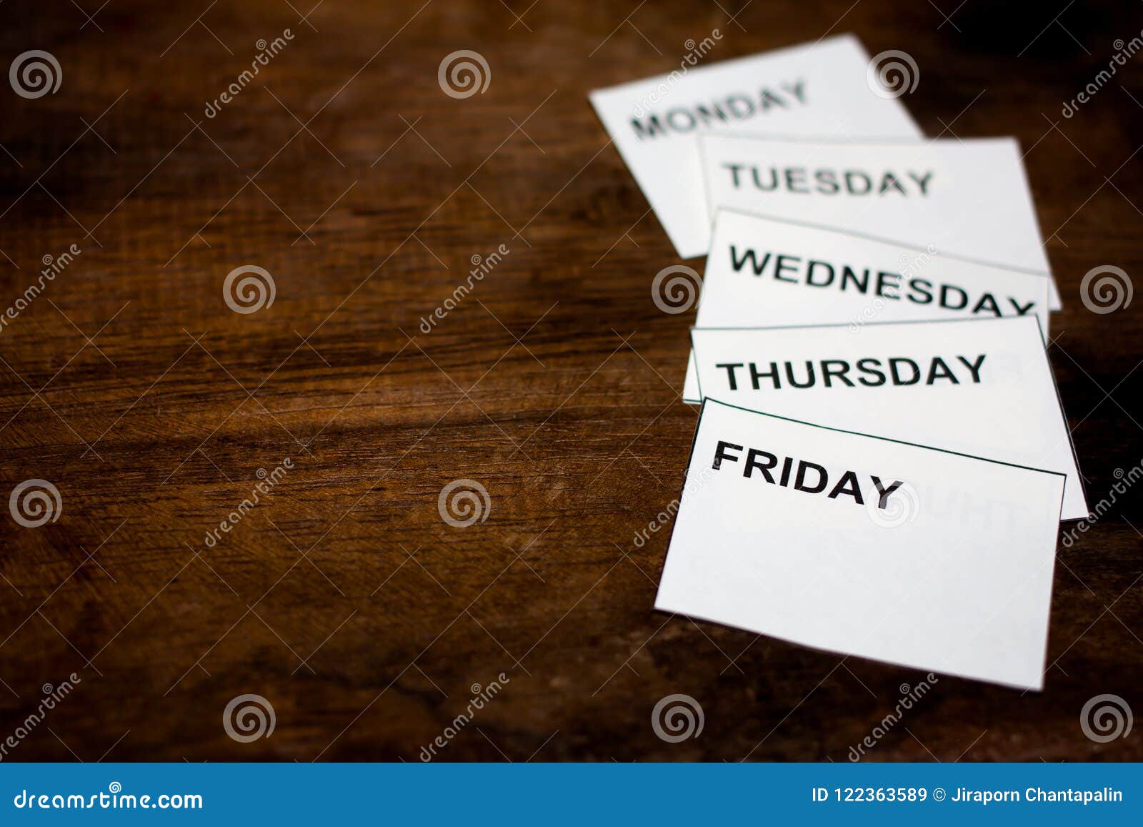 another word for sign up for another word for sign up for