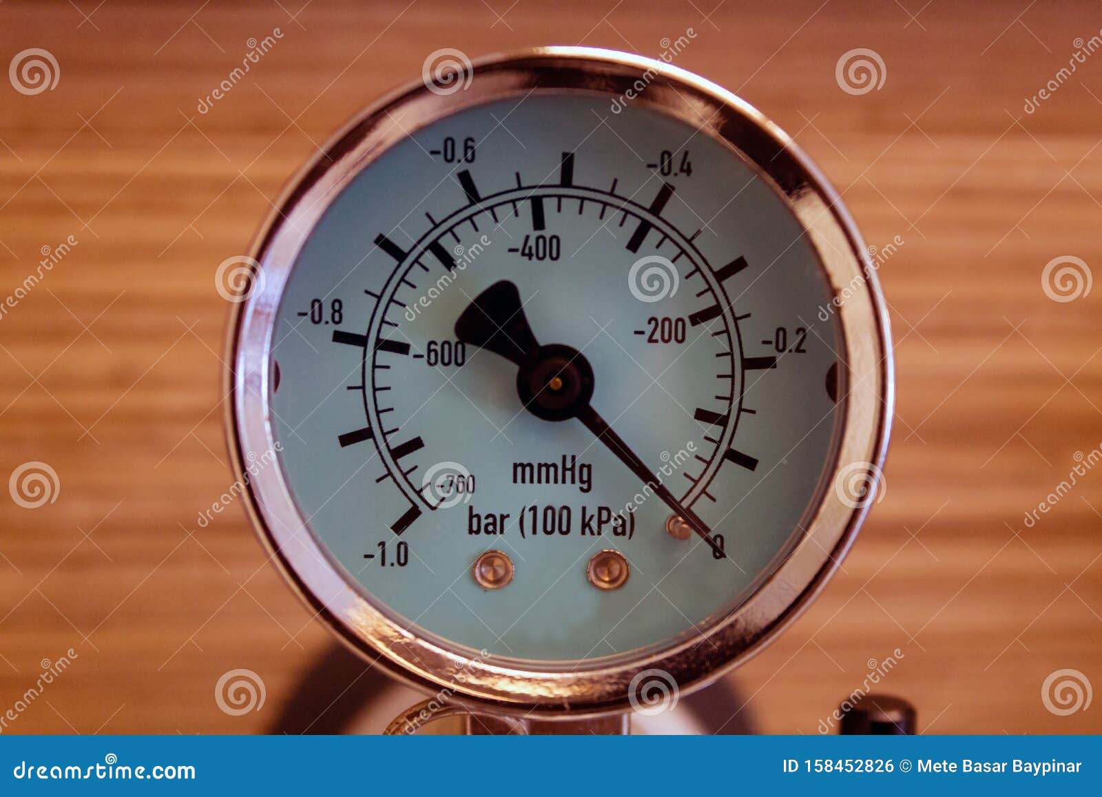 760 mmhg to bar 760 mmhg to bar