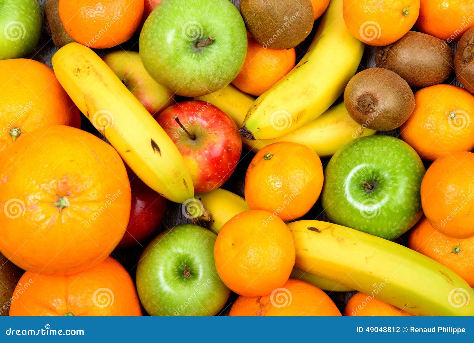 Close Up of Fruit and Vegetable Basket Stock Photo Image of summer, vegan 49048812