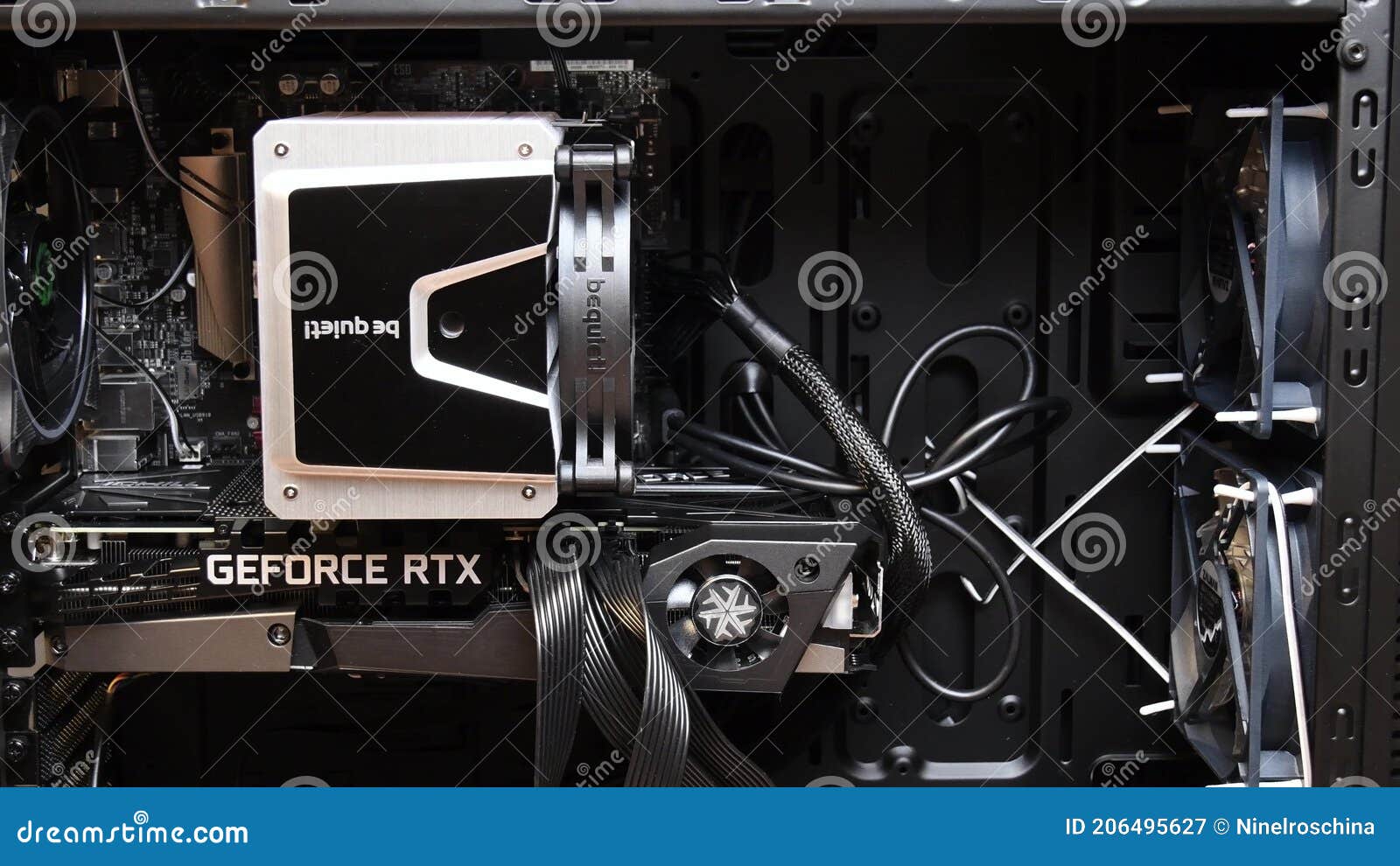 210+ Gaming Pc Tower Stock Photos, Pictures & Royalty-Free Images - iStock
