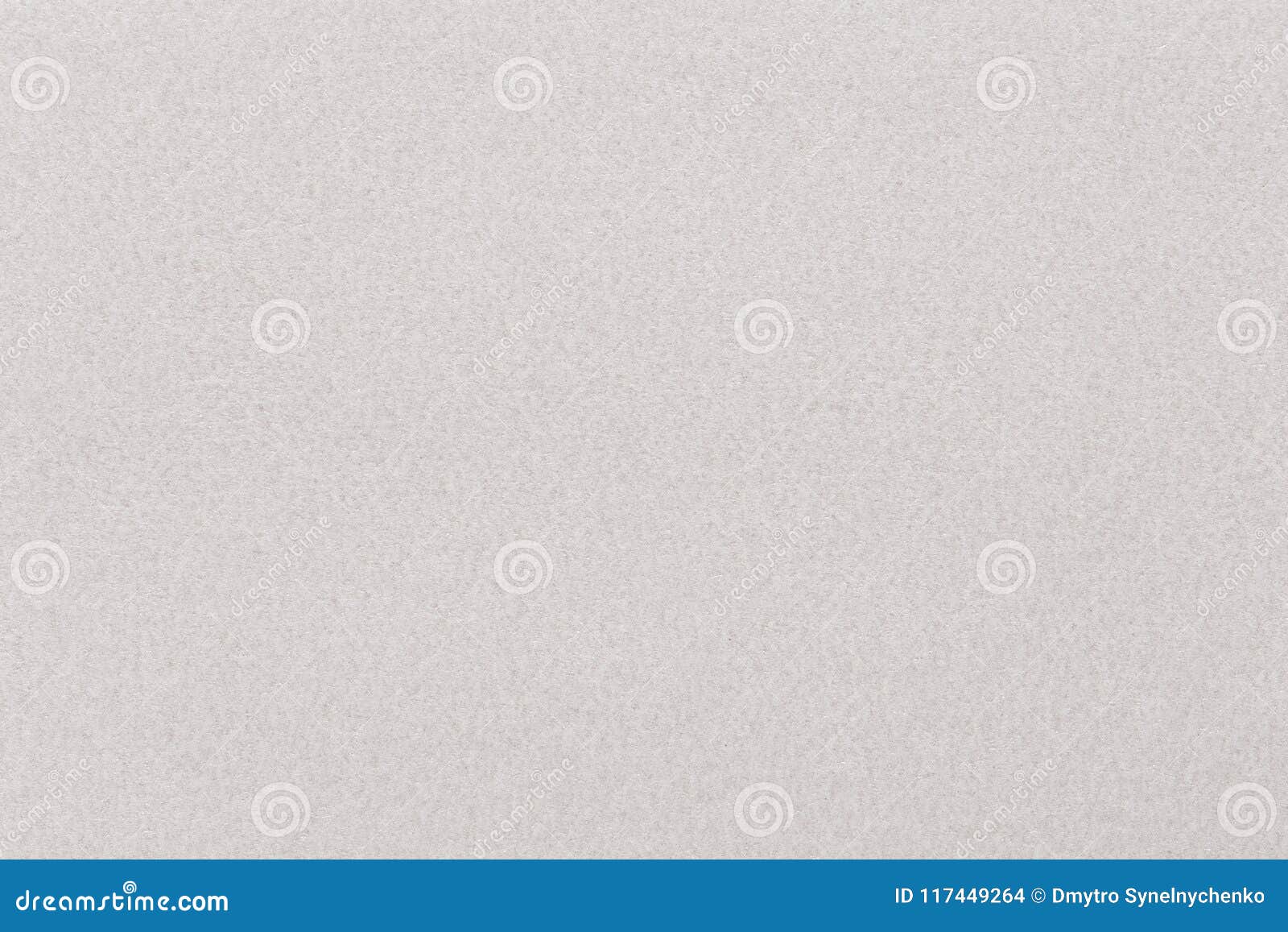 Ivory Off White Paper Texture Photos Free & Royalty-Free Stock Photos from Dreamstime