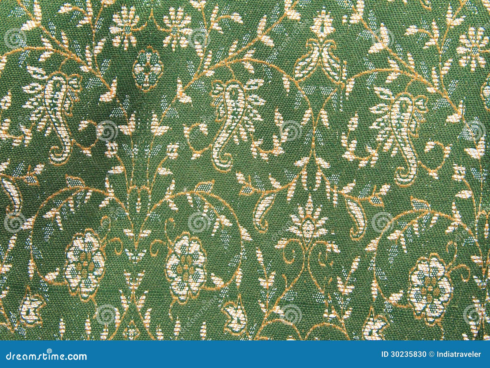 Kashmir shawl1. stock photo. Image of craftsmanship 30235830