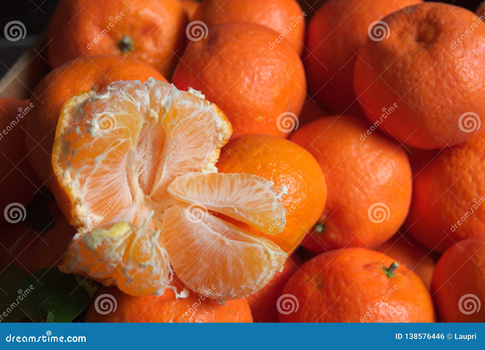 dried clementines dried clementines