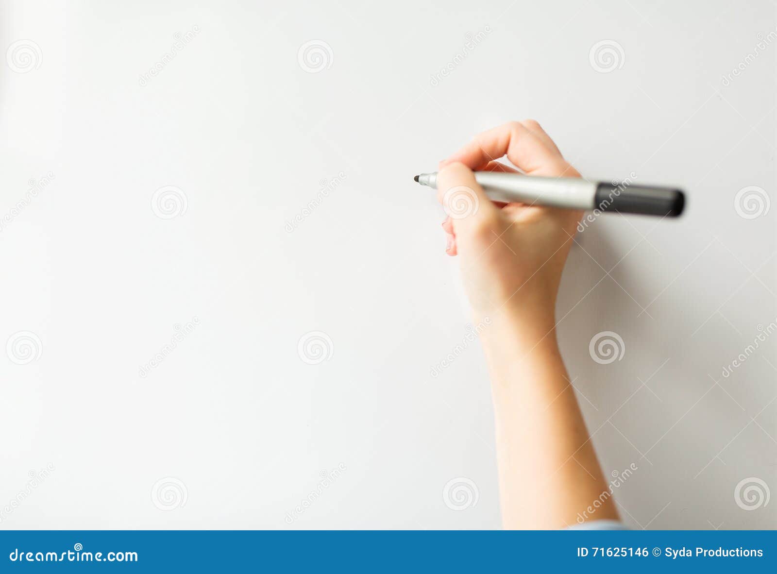 Please donate words written on white board Stock Photo - Alamy