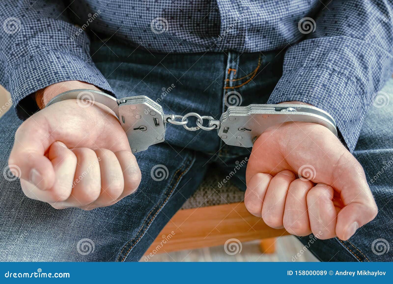 Handcuffed Stock Photos Download 6,907 Royalty Free Photos