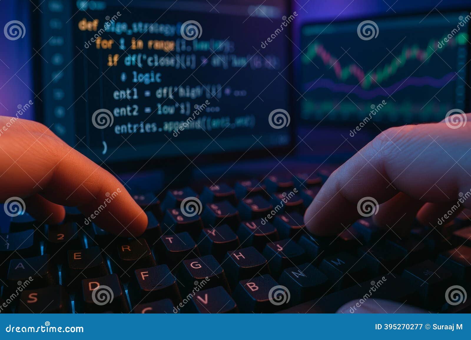 Bot Finance Illustrations & Vectors