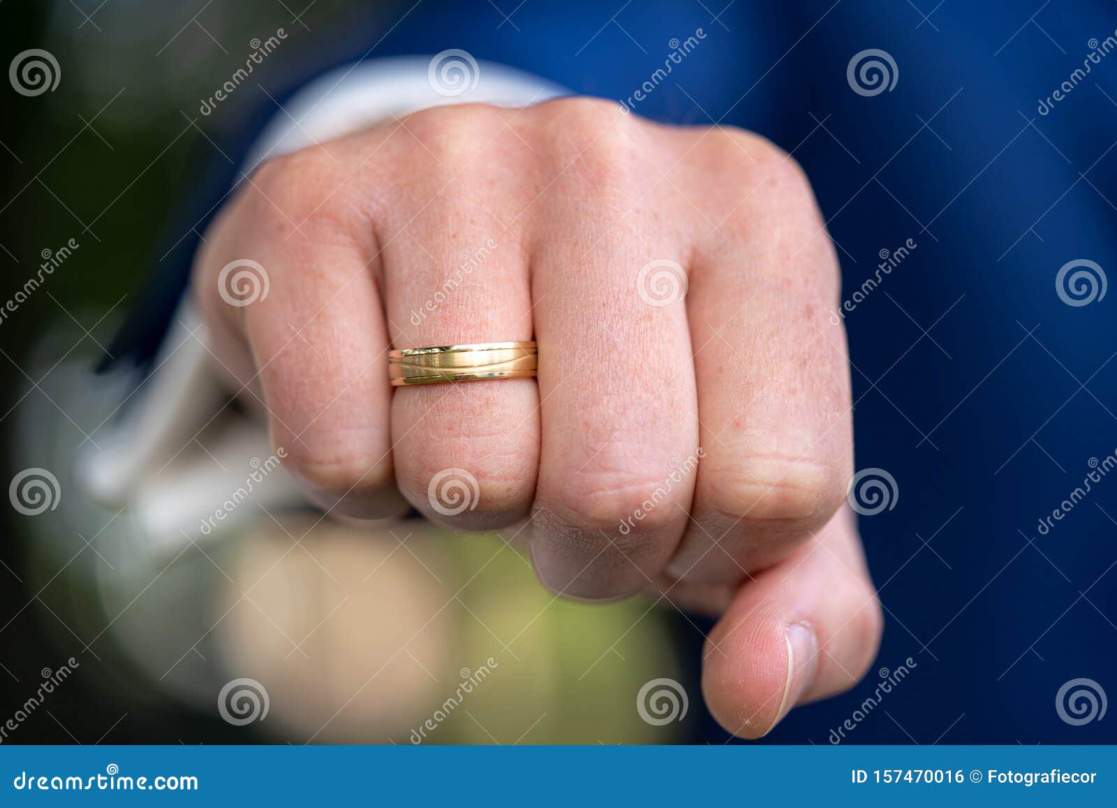 Mens Wedding Band, Tungsten Ring Yellow Gold 18K, Wedding Ring 8mm, Pr –  Bellyssa Jewelry