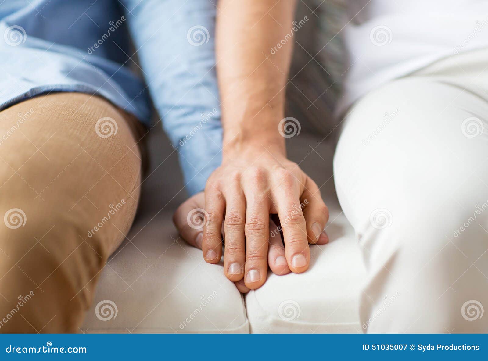 8,219 Bisexual Couple Stock Photos