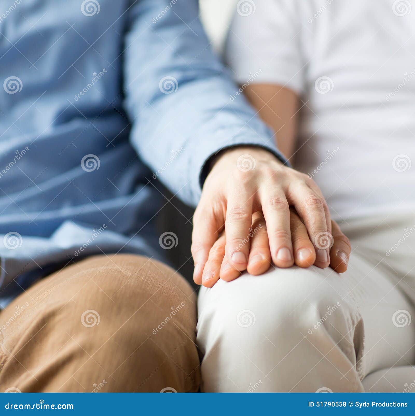 Jeux gratuit gay Jeux gratuit gay