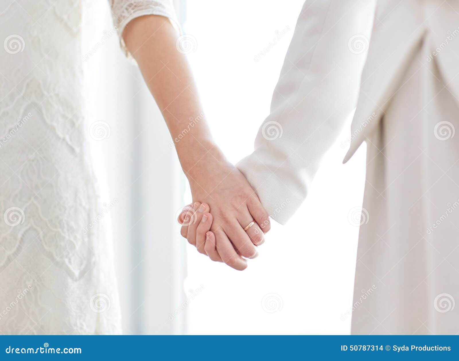 1,642 Married Women Lesbian Stock Photos pic image