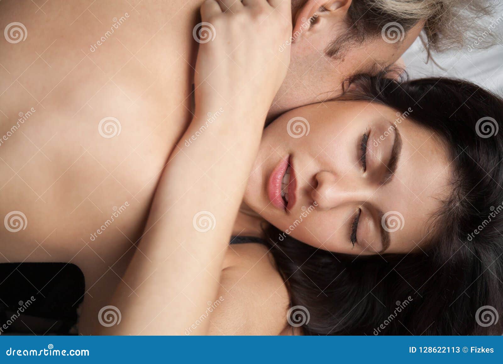 Rough Passion Sex Love | BDSM Fetish