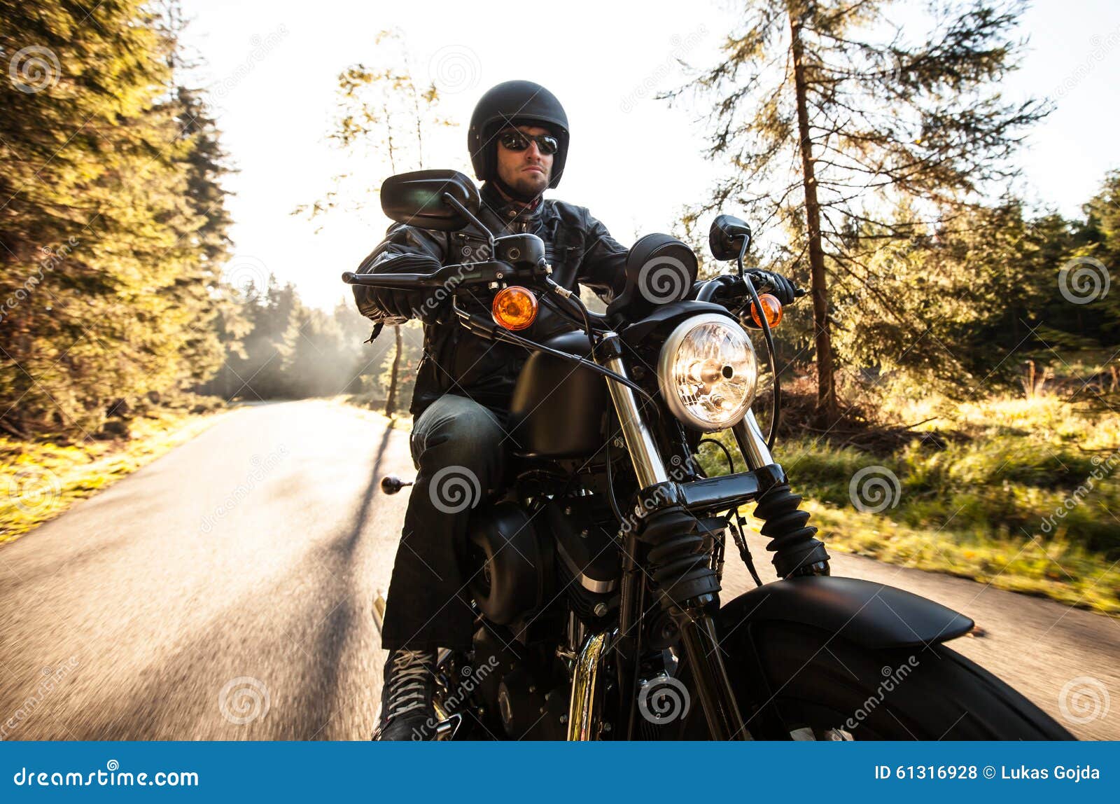 Close Up of a High Power Motorcycle Editorial Stock Photo Image of freedom, chopper 61316928