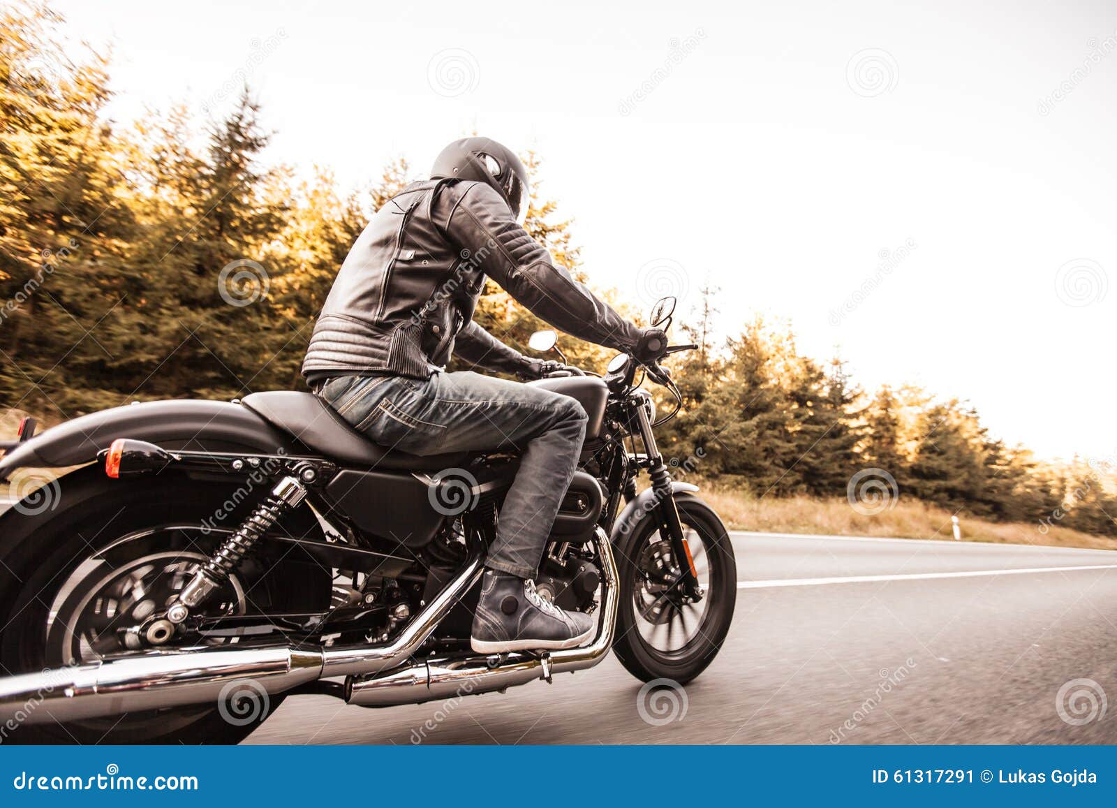Close Up of a High Power Motorcycle Stock Image Image of motorcycle, chrome 61317291