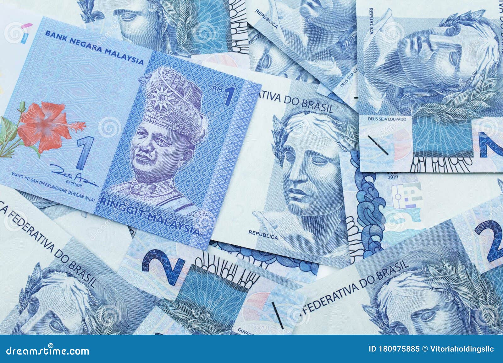 Синяя купюра. Синие купюры. Купюры синего цвета. В какой стране синие купюры. Красивые шаблоны банкнот голубой.