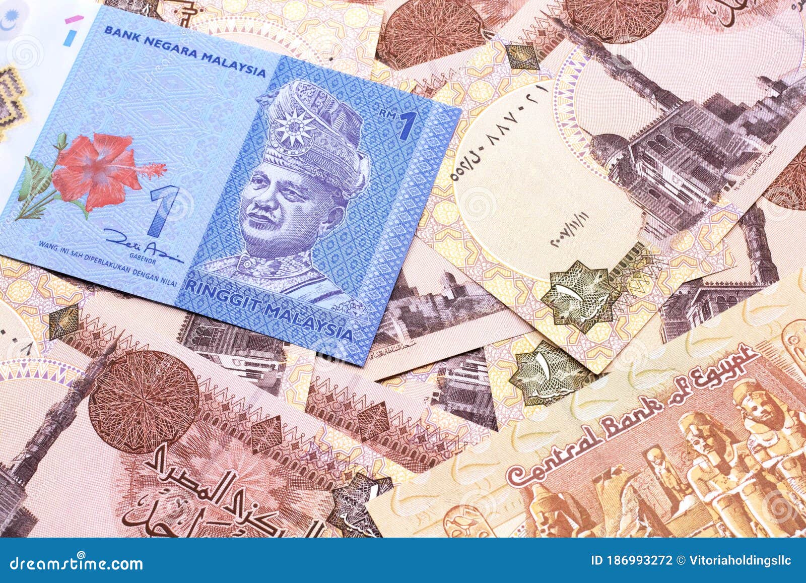 Pound To Ringgit Malaysia  Convert from 1 sterlin pound to malaysian